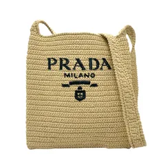 2025年最新】PRADAストローの人気アイテム - メルカリ 