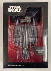 ふ*ー様 STAR WARS デアゴスティーニ　まとめ売り 2025年最新】Yahoo!オークション -スターウォーズ