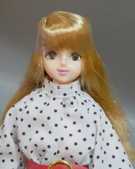 2025年最新】ジェニー サヤカの人気アイテム - メルカリ