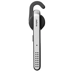 Jabra-Stealth.png?w=&hash=