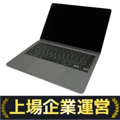 2025年最新】MACBOOK AIR m3 16gb 512gbの人気アイテム - メルカリ