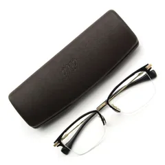 2025年最新】999.9 S-12Tの人気アイテム - メルカリ