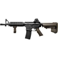次世代CQB、MP7ジャンク 交渉おk 即購入歓迎 次世代CQB、MP7ジャンク 交渉おk 即購入歓迎