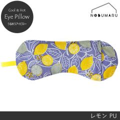 Item thumbnail for item c2860f27-12b3-49fa-8a03-ec5ae9b3643a