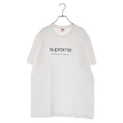 2023年最新】Supreme Shop Teeの人気アイテム - メルカリ