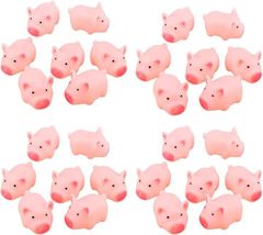 Item thumbnail for item 6c7d0a22-6b8e-4b24-abef-7975a3afaf91