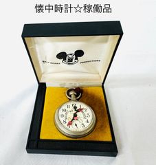 純金カード ラミネート 純金 9999 総重量2.4g 普賢菩薩 干支御