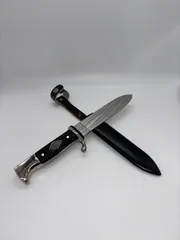 2026年最新】ゾーリンゲン ナイフの人気アイテム - メルカリ