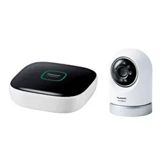 2026年最新】panasonic kx-hzn200 ペットカメラの人気アイテム - メルカリ