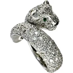 2025年最新】パンサー k18の人気アイテム - メルカリ 