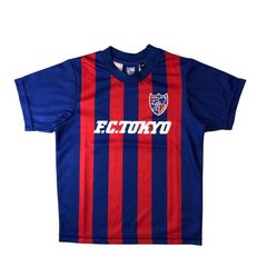 FC東京 松木玖生 ユニフォーム 44番 - メルカリ