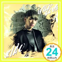 Up10tion シャオ セルカ＋サイン BOYSPLANET #ZEROBASEONE ハンビン さん5/7まで