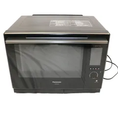 NE-BS2700(故障品！ただし¥33360で修理可能) NE-BS2700(故障品！ただし¥33360で修理可能)