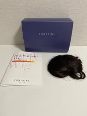 2025年最新】フォンテーヌ トップピースの人気アイテム - メルカリ