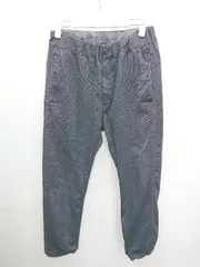 ◇ Θ B:MING by BEAMS ビーミング by ビームス パンツ サイズ表記なし ネイビー レディース P  【1409250049255】