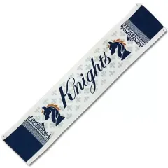【中古】タオル・手ぬぐい(キャラクター) Knights ユニット推しタオルvol.2 「あんさんぶるスターズ!」