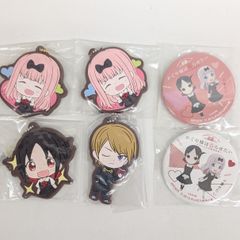 コウペンちゃん グッズ まとめ売り 50点以上 廃盤品 あり - メルカリ
