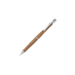 PILOT シャープペンシル シャープ エストゥエンティ BN ブラウン HPS2SKBN5 0