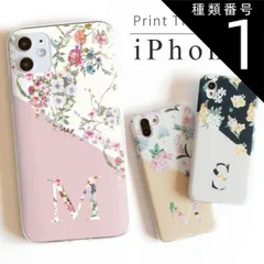 種類1：ピンク/iPhone13mini  iPhone13 ケース iPhone13mini iphone 13 pro max ケース iphone 11 ケース おしゃれ iphone se ケース 大人かわいい iphone クリアケース 女子 レディ