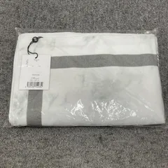 2025年最新】rady バスタオルの人気アイテム - メルカリ