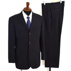 2025年最新】COMME CA DU MODE メンズ ビジネススーツの人気アイテム