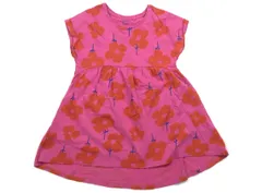 【ネクスト/NEXT】ワンピース 100サイズ 女の子【子供服・ベビー服】（1868178）