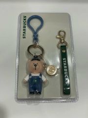 NCT WISH シオン everwish everland 入場 限定 トレカ NCT WISH シオン everwish everland 入場 限定 トレカ - メルカリ