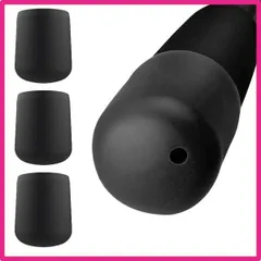 2025年最新】竿尻栓の人気アイテム - メルカリ