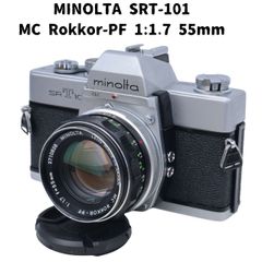 Pentax SPOTMATIC シルバーボデイ 整備済 ペンタックス Pentax SPOTMATIC シルバーボデイ 整備済 : TORIDE