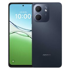 ○モトローラ 6.9型SIMフリースマホ moto g06 タペストリーブルー