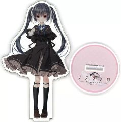 中古】アニメ系CD 獅子神レオナ / History：L - メルカリ