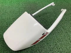 ヤマハ RZ50 5FC RA02J フロントフェンダー カーボンファイバー製 ヤマハ RZ50 5FC RA02J フロントフェンダー カーボンファイバー製