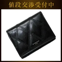 サマーセール35%オフ 【新品・未使用】GIVENCHY♢ジバンシー♢エッジ