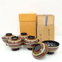 Item thumbnail for item afe034b3-24f2-4c1f-9dd8-ebcb602ce61d