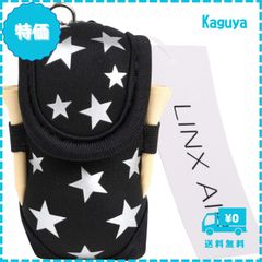 Item thumbnail for item 39446724-e6f5-4965-a06f-be53ec6f810f