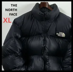 2023年最新】THE NORTH FACE NF002YOの人気アイテム - メルカリ