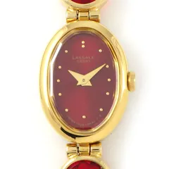 2026年最新】セイコー ラサールの人気アイテム - メルカリ