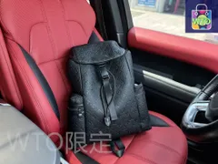 【今日特価】Louis Vuitton ルイ・ヴィトン クリストファー ダブルショルダーバッグ 送料無料 限定セール価格！-WTO輸入1