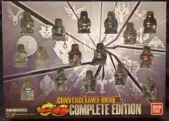 2025年最新】PB09 仮面ライダー龍騎の人気アイテム - メルカリ