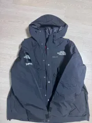 2025年最新】supreme north face cargo jacketの人気アイテム - メルカリ
