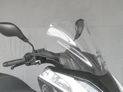 2023年最新】トリシティ スクリーンの人気アイテム - メルカリ
