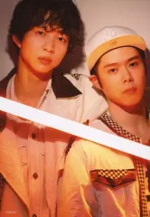 スーパーハンサムライブ フォトセット(フォトホルダー付) スーパーハンサムライブ フォトセット(フォトホルダー付) スーパー