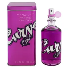 2025年最新】liz claiborne 香水の人気アイテム - メルカリ