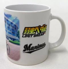 2008 Vitzレース G'spice ネッツ トヨタ群馬 旧車 マグカップ 2008 Vitzレース G'spice ネッツ トヨタ群馬 旧車 マグカップ - メルカリ