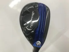 2023年最新】mizuno pro ユーティリティの人気アイテム - メルカリ