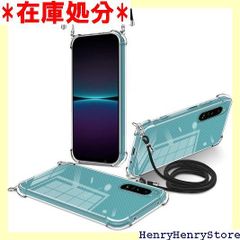 ジャストフィット/JUST FIT PIONEER フォルクスワーゲン車用取付