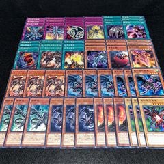 Ceymfmx8LMSp6CQX2dtQyM.jpg@jpg