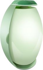 Item thumbnail for item 4a8ac52b-8d5d-47bd-9ee7-8e2afefa6c58