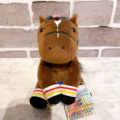 JRA 勝負服オリジナルデザイン　モンチッチ　リバティアイランド仕様 JRA勝負服オリジナルデザイン モンチッチ リバティアイランド仕様