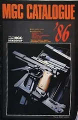 2025年最新】MGC マガジンの人気アイテム - メルカリ